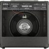 amplificador-fender-champion-50-xl-2-jpg-1754339342.jpeg Fender Champion 50 XL
