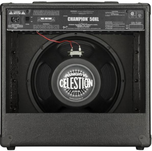 amplificador-fender-champion-50-xl-2-jpg-1754339342.jpeg Fender Champion 50 XL