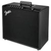 Amplificador Fender Mustang GT 100