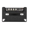 Amplificador Fender Rumble 15