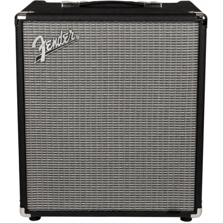 amplificador-fender-rumble-100-1515009357.jpg Amplificador Fender Rumble 100