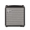Amplificador Fender Rumble 15