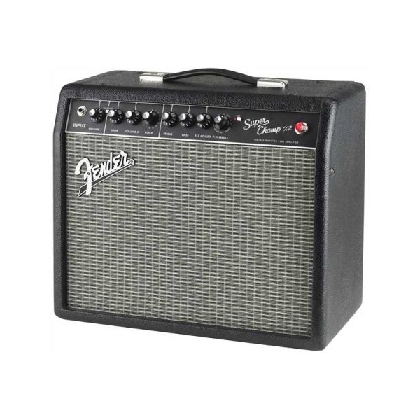 amplificador-fender-super-champ-x2-1593806609.jpg Amplificador Fender Super Champ X2
