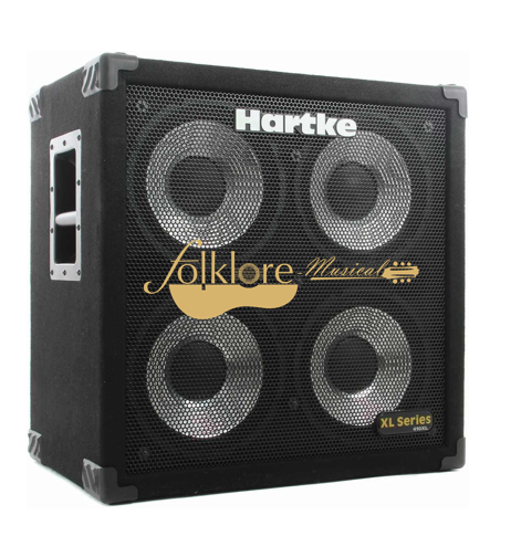 amplificador-hartke-410xl-1479676993.png Amplificador Hartke 410XL