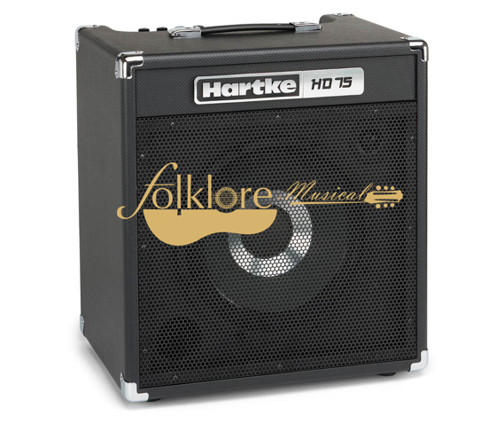 amplificador-hartke-hd75-1481765723.png Amplificador Hartke HD75