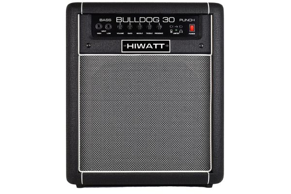 amplificador-hiwatt-bulldog-30-1560975717.jpg Amplificador Hiwatt Bulldog 30