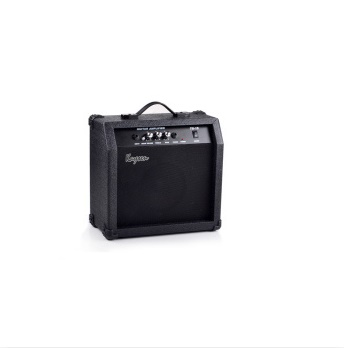 Amplificador Kaysen TG-15
