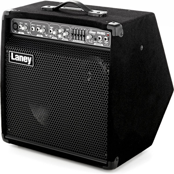 amplificador-laney-ah-80-1516655161.jpg Amplificador Laney AH-80