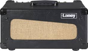 Amplificador Laney CUB Head