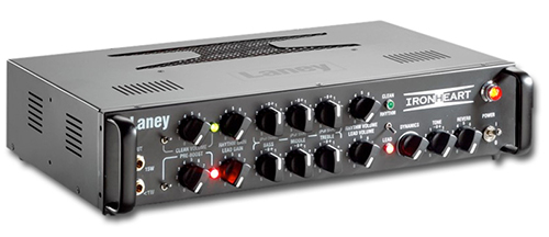 amplificador-laney-ironheart-studio-cabezal-1597171308.jpg Amplificador Laney Ironheart Studio Cabezal