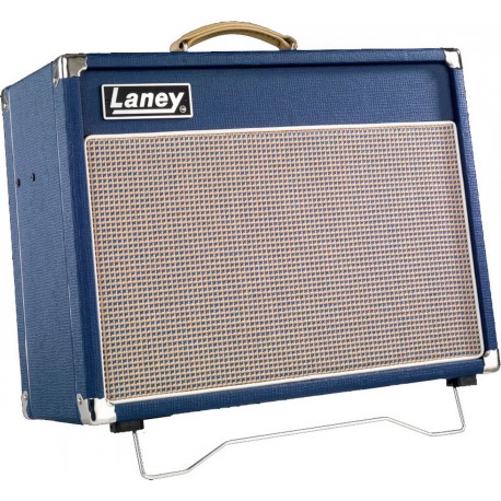 Amplificador Laney L5T-112