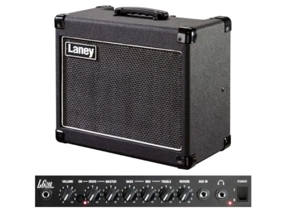 amplificador-laney-lg-20r-1716828367.jpg Amplificador Laney LG-20R