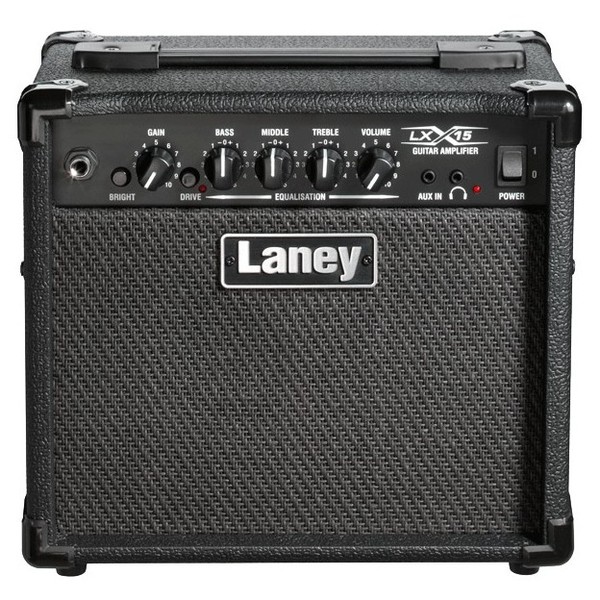 amplificador-laney-lx-15-1678107283.jpg Amplificador Laney LX-15