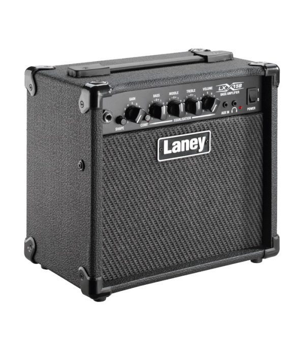 amplificador-laney-lx-15b-1655908480.jpg Amplificador Laney LX-15B