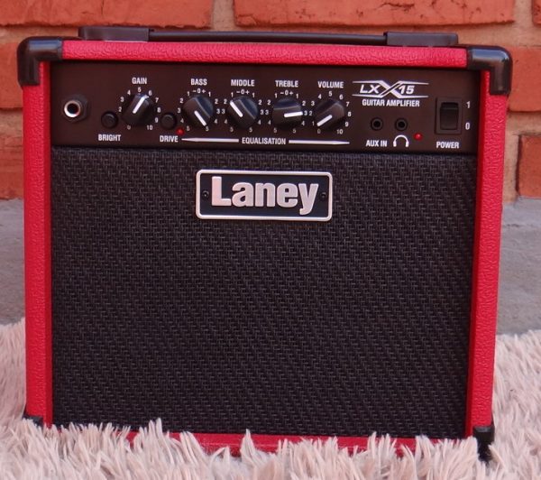 amplificador-laney-lx-15r-1597341527.jpg Amplificador Laney LX-15R