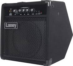 Amplificador Laney RB1
