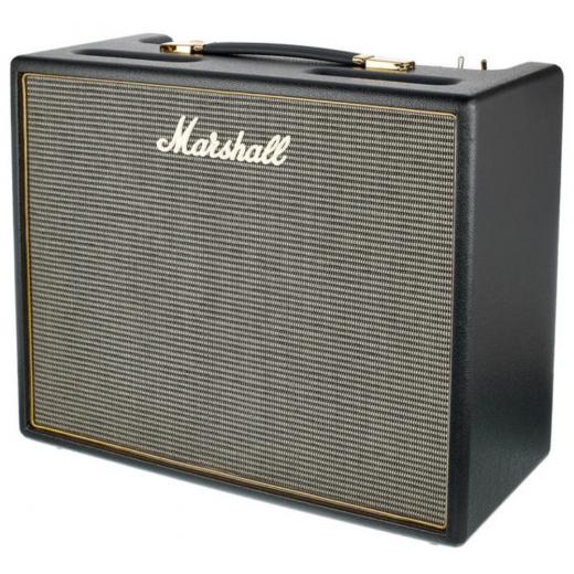 amplificador-marshall-combo-origin-50w-1597844560.jpg Amplificador Marshall Combo Origin 50W