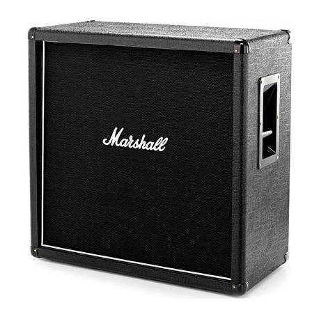 Gabinete Marshall MX412B