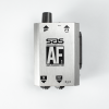 Amplificador para Auricular Santo Angelo AF1