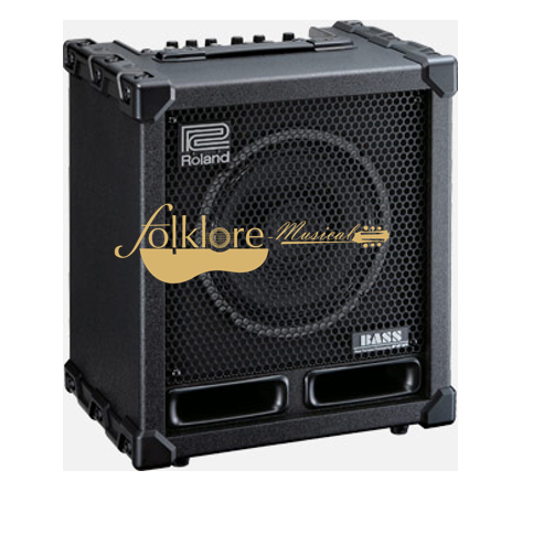 Amplificador Roland CB60X