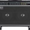 amplificador-roland-jc120-1544618218.jpg Amplificador Roland JC120