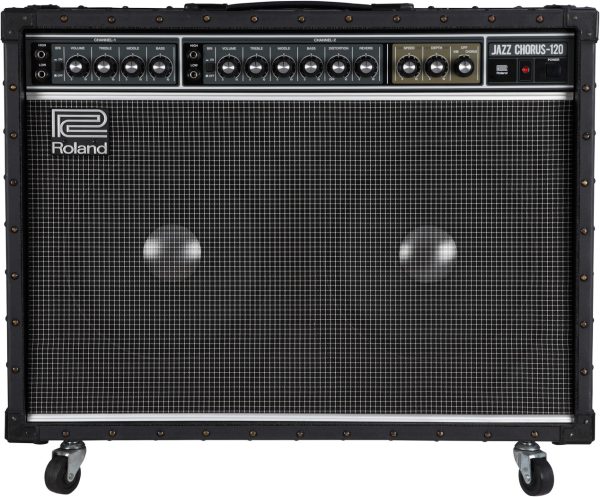 amplificador-roland-jc120-1544618218.jpg Amplificador Roland JC120