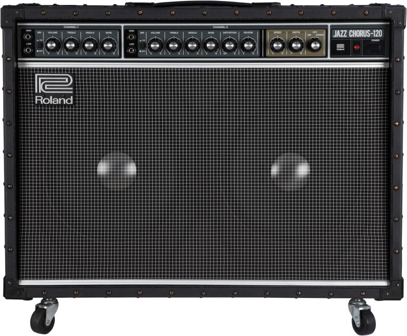 amplificador-roland-jc120-1544618218.jpg Amplificador Roland JC120