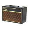 amplificador-vox-pf-10-1678112357.jpg Amplificador Vox PF-10