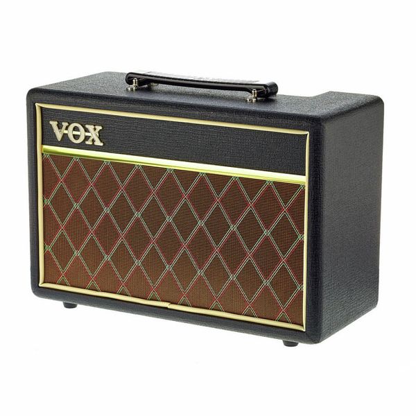 amplificador-vox-pf-10-1678112357.jpg Amplificador Vox PF-10