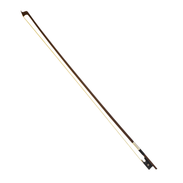 Arco para Violín 4/4 FA