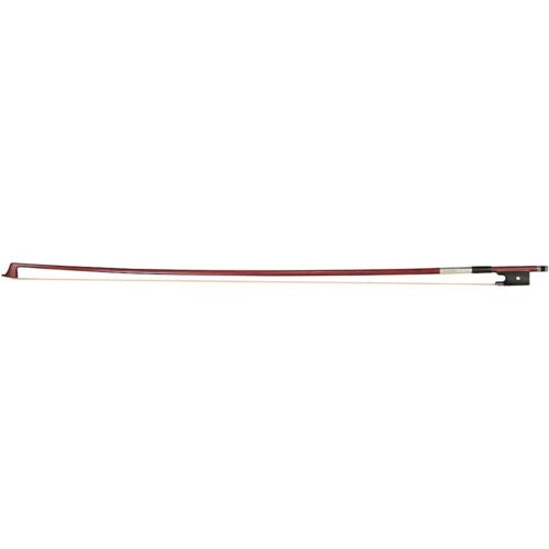 Arco para Violín 4/4 J Lasalle Octogonal