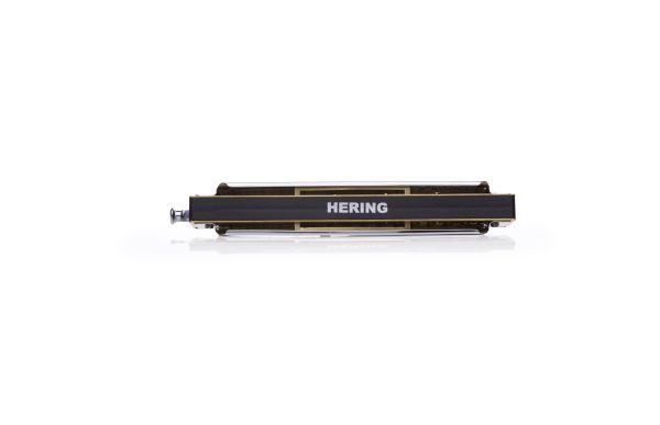 Armónica Hering Chromatic 64