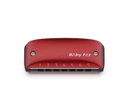 armonica-kongsheng-babyfat-a-1733950944.png Armónica Kongsheng Babyfat - a