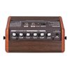 Amplificador Aroma AG-15A
