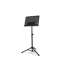 Atril para Partitura Director FA A15
