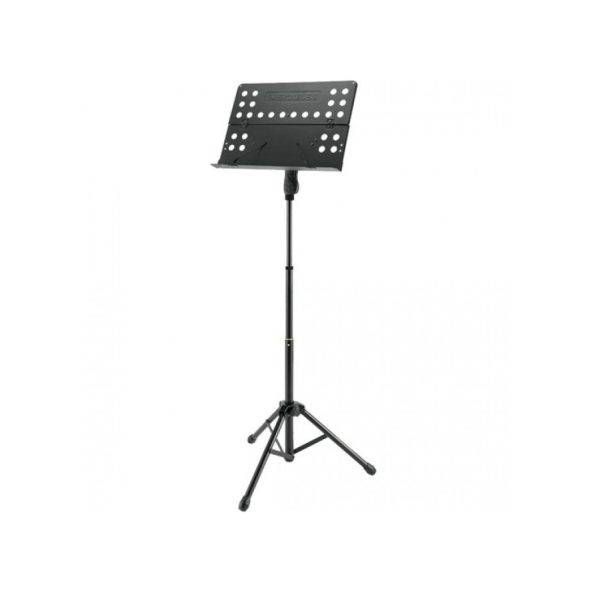Atril para Partitura Hercules BS418B