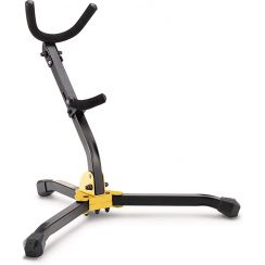 atril-p-saxo-fa-1663941662.jpg Atril para Saxo FA