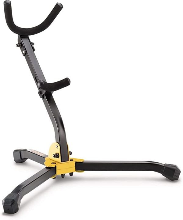 Atril para Saxo Hercules