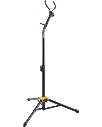 Atril para Saxo Hercules DS730BB