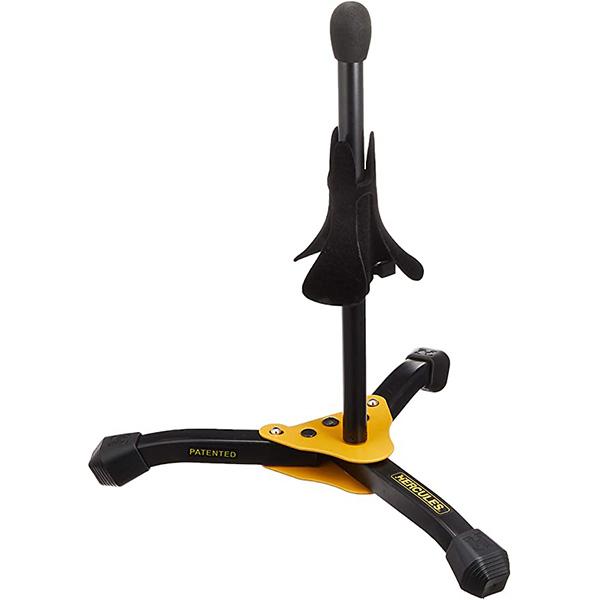 Atril para Trompeta Hercules DS510BB BK