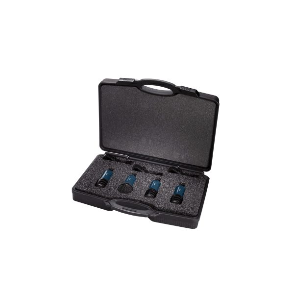 Micròfono Audio-Technica MB-DK4