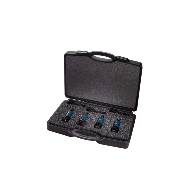 Micròfono Audio-Technica MB-DK4