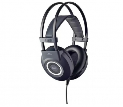 Auricular AKG K-99