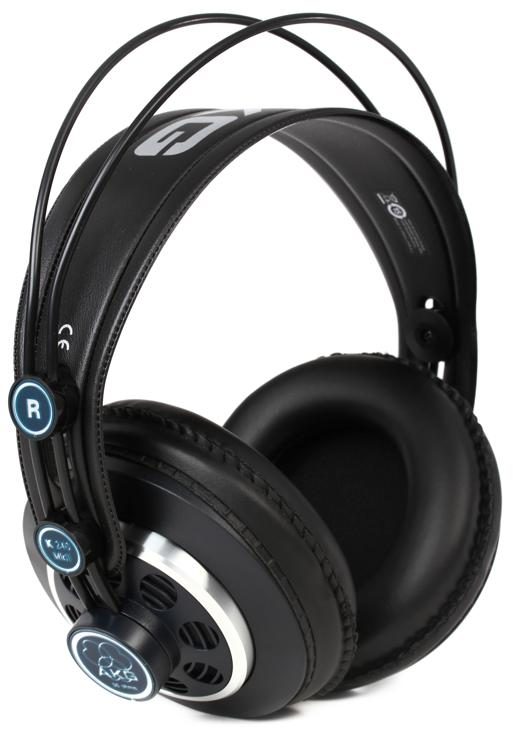 Auricular AKG K240MKII