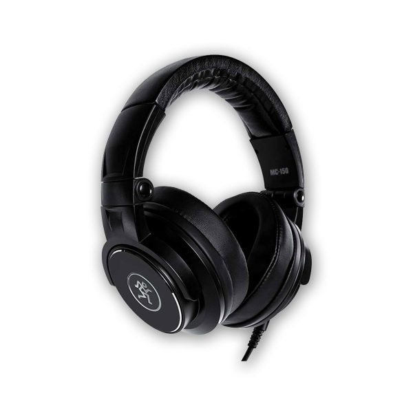 Auricular Mackie MC-100