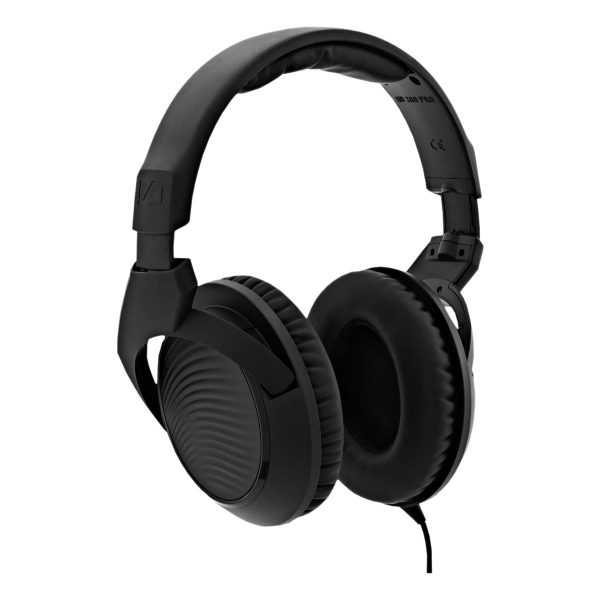 auricular-senheiser-hd200-1664374871.jpg Auricular Senheiser HD200