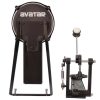 Bombo con Pedal Avatar BASS21108