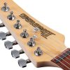 azes31-img-jpg-1761240559.jpeg Guitarra Eléctrica Ibanez AZES31 IV