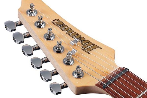 azes31-img-jpg-1761240559.jpeg Guitarra Eléctrica Ibanez AZES31 IV