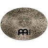 b16dac-png-1476147600.jpeg Platillo Meinl 16" Byzance Dark Crash
